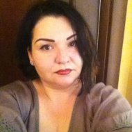 Detalii incredibile! Otrăvit şi sufocat cu o pungă Soţia lui Moustafa Saleh Haj  şi-a recunoscut fapta     