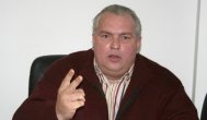 Ştiripesurse.ro Nimeni nu s-a gândit la asta până la el. Cum a câștigat Nicușor Constantinescu alegerile