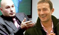 Stiripesurse.ro Stenograme INCENDIARE. Cum lua mită Radu Mazăre de la milionarul Arpad Paszkany