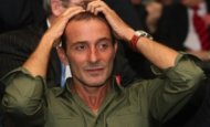 Stiripesurse.ro Dușmanii lui Radu Mazăre fac chef. Mesajul judecătorilor pentru primarul suspendat al Constanței