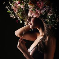 Interior Store Tablourile – Decorurile perfecte pentru peretii locuintei tale! (galerie foto)