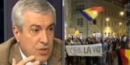 Ştiripesurse.ro Călin Popescu Tăriceanu, atac exploziv la românii din diaspora