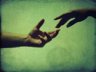 Banc Cerere în căsătorie