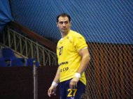 Mâna dreaptă a lui Aihan Omer Sandu Iacob ajunge pe banca tehnică a echipei naţionale de handbal