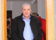 UPDATE 13.50. Situaţia membrilor PSD Constanța care pică testul de integritate al partidului, clarificată până vineri