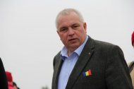 PSD Constanţa vrea să clarifice situaţia lui Nicuşor Constantinescu şi pe cea a senatorului Mazăre în interiorul partidului