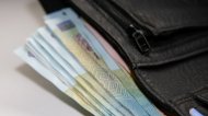 Ştiripesurse.ro Senatoare nemulţumită de salariu - „1000 de euro dau doar la coafor“