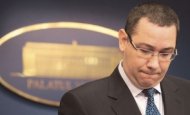 Stirirpesurse.ro Atac exploziv la Victor Ponta