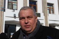 DNA a renunţat la acuzaţii Nicuşor Constantinescu nu mai este cercetat pentru coruperea alegătorilor şi pentru tentativă la abuz în serviciu   