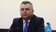 Vechile conflicte dintre liberali şi democrat-liberali atârnă greu Tensiuni în organizaţiile PNL din judeţul Constanţa