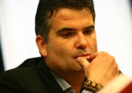 Procurorul Ciprian Nastasiu, audiat la DNA