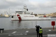 Moartea vine pe mare 800 de suflete au pierit în tragedia din Mediterană  