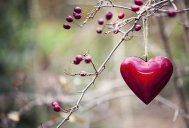 Lumea Poeziilor Lucian Blaga - „Suflete, prund de păcate”