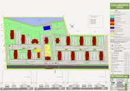 Partenerul de business al lui Strutinsky Kay Thorkildsen resuscitează Lakeside Residence, cartierul care uneşte Ovidiu de Constanţa (galerie foto + documente) 