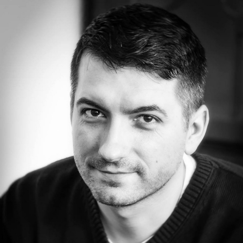 stefan cristian gutue medic urolog o viata traita cu regretul ca nu ti ai urmat pasiunea este una greu
