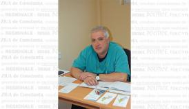 Sănătate Cum ne afectează munca de birou