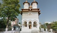 Prăznuim Pe Sfantul Ierarh Nicolae Unde Avem In Constanța și Județ Biserici Cu Hramul Sfantului Cine Sunt Preoții Slujitori