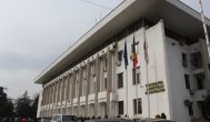 Pentru moment CJC nu se constituie parte civilă în cel mai recent dosar al lui Nicuşor Constantinescu şi al lui Cristian Zgabercea
