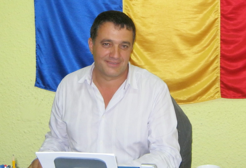 sfantul mare mucenic gheorghe purtator de biruinta constanteni celebri care isi serbeaza astazi onomastica
