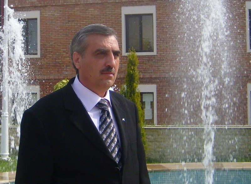 sfantul mare mucenic gheorghe purtator de biruinta constanteni celebri care isi serbeaza astazi onomastica