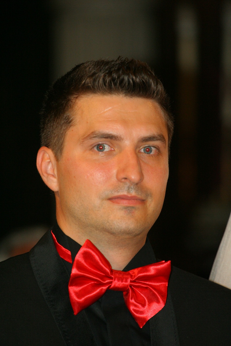 sfantul mare mucenic gheorghe purtator de biruinta constanteni celebri care isi serbeaza astazi onomastica