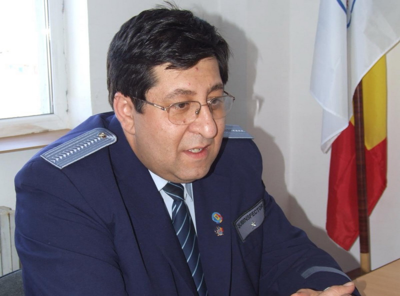sfantul mare mucenic gheorghe purtator de biruinta constanteni celebri care isi serbeaza astazi onomastica