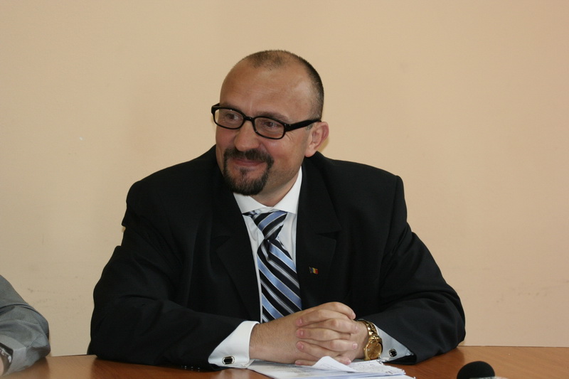 sfantul mare mucenic gheorghe purtator de biruinta constanteni celebri care isi serbeaza astazi onomastica