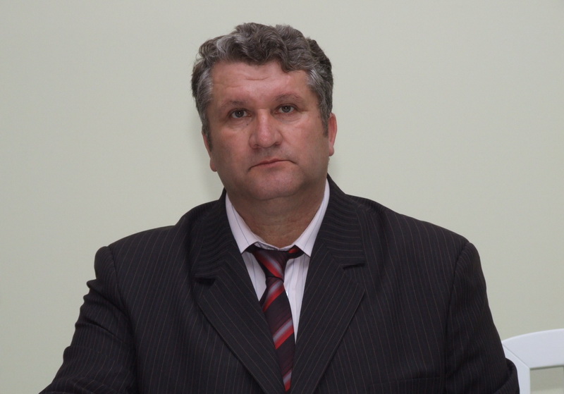 sfantul mare mucenic gheorghe purtator de biruinta constanteni celebri care isi serbeaza astazi onomastica