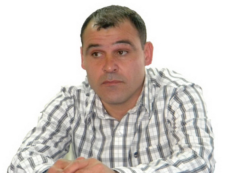 sfantul mare mucenic gheorghe purtator de biruinta constanteni celebri care isi serbeaza astazi onomastica