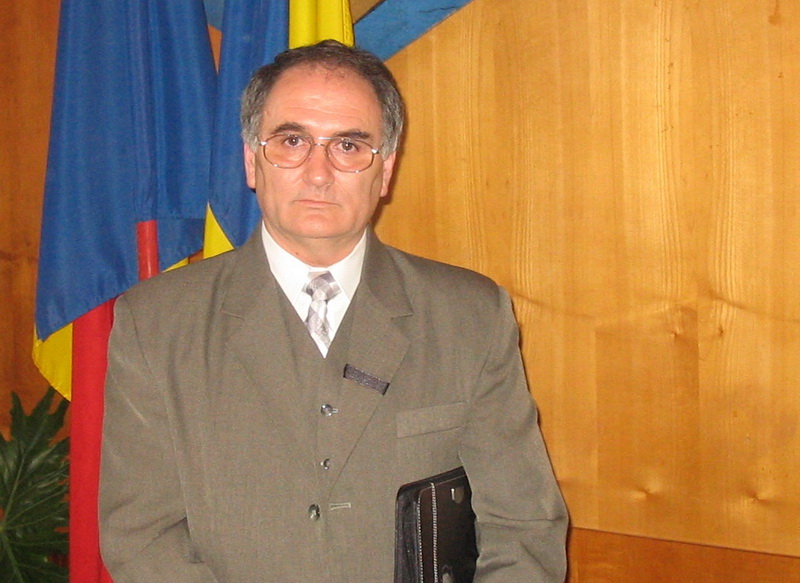 sfantul mare mucenic gheorghe purtator de biruinta constanteni celebri care isi serbeaza astazi onomastica