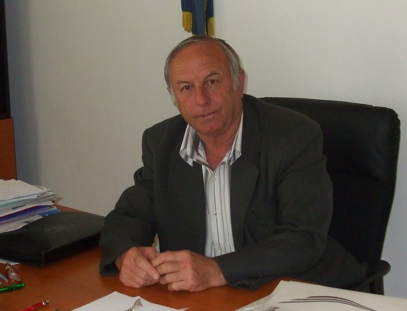 sfantul mare mucenic gheorghe purtator de biruinta constanteni celebri care isi serbeaza astazi onomastica