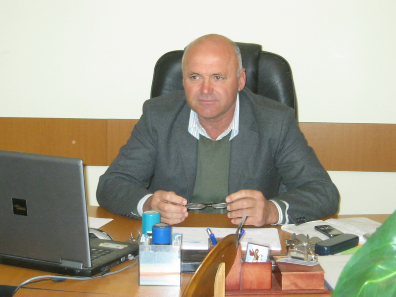 sfantul mare mucenic gheorghe purtator de biruinta constanteni celebri care isi serbeaza astazi onomastica