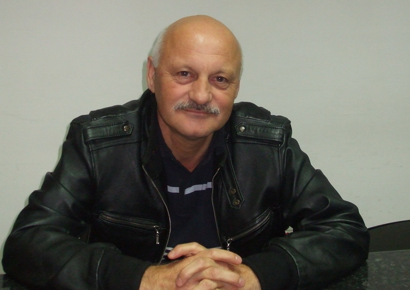 sfantul mare mucenic gheorghe purtator de biruinta constanteni celebri care isi serbeaza astazi onomastica