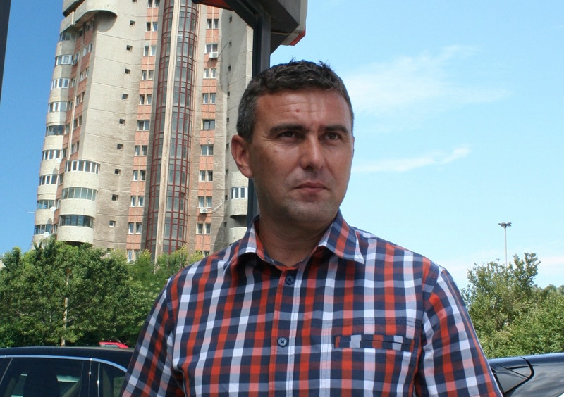 sfantul mare mucenic gheorghe purtator de biruinta constanteni celebri care isi serbeaza astazi onomastica