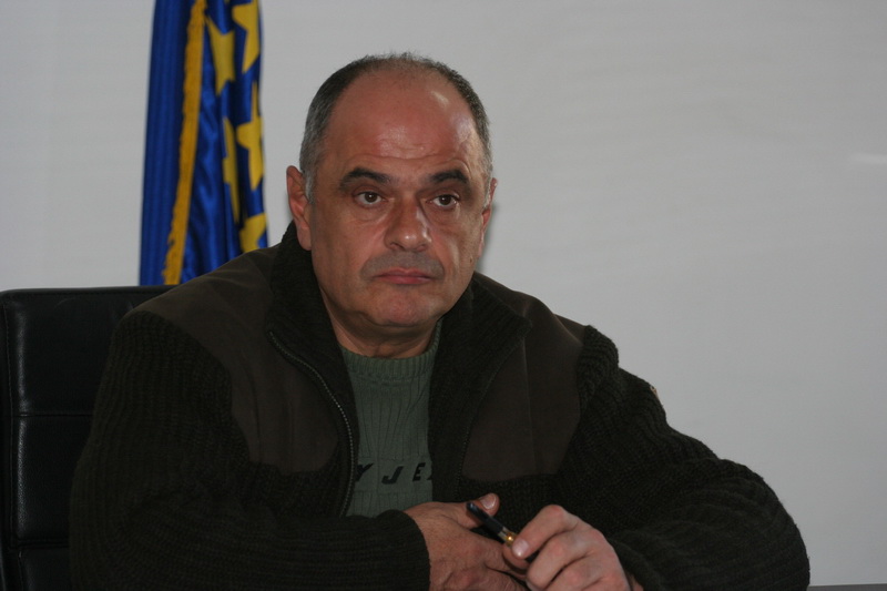 sfantul mare mucenic gheorghe purtator de biruinta constanteni celebri care isi serbeaza astazi onomastica