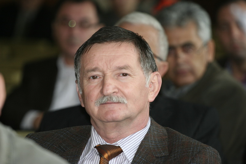 sfantul mare mucenic gheorghe purtator de biruinta constanteni celebri care isi serbeaza astazi onomastica