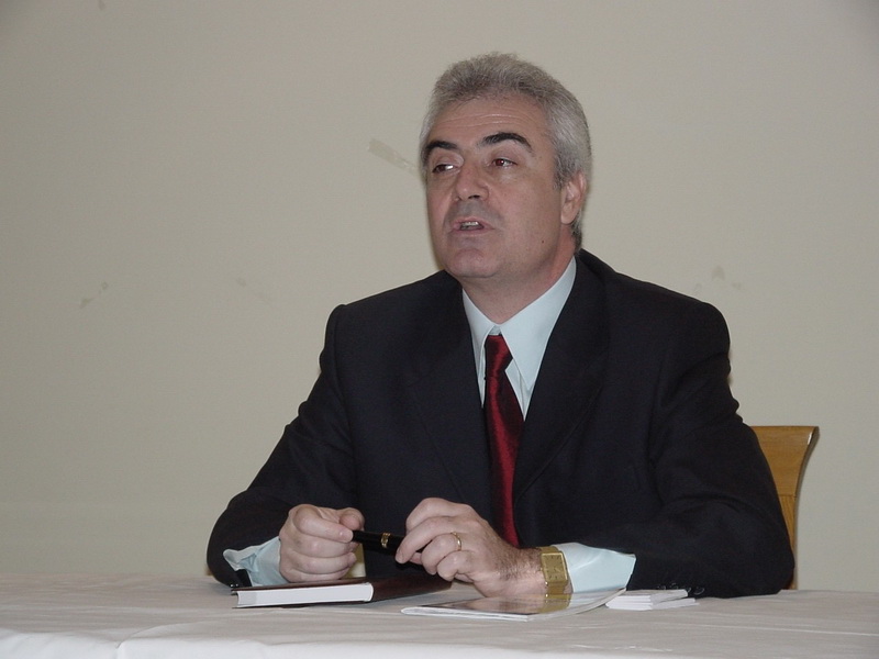 sfantul mare mucenic gheorghe purtator de biruinta constanteni celebri care isi serbeaza astazi onomastica