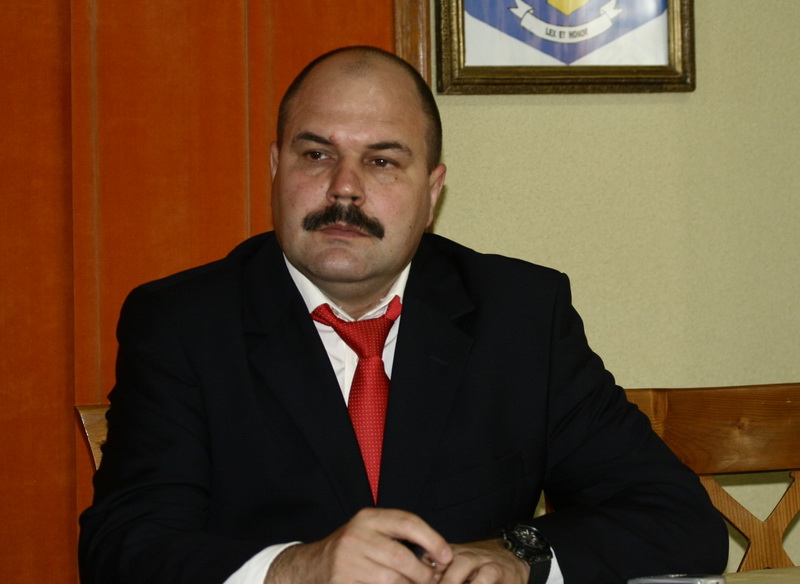 sfantul mare mucenic gheorghe purtator de biruinta constanteni celebri care isi serbeaza astazi onomastica
