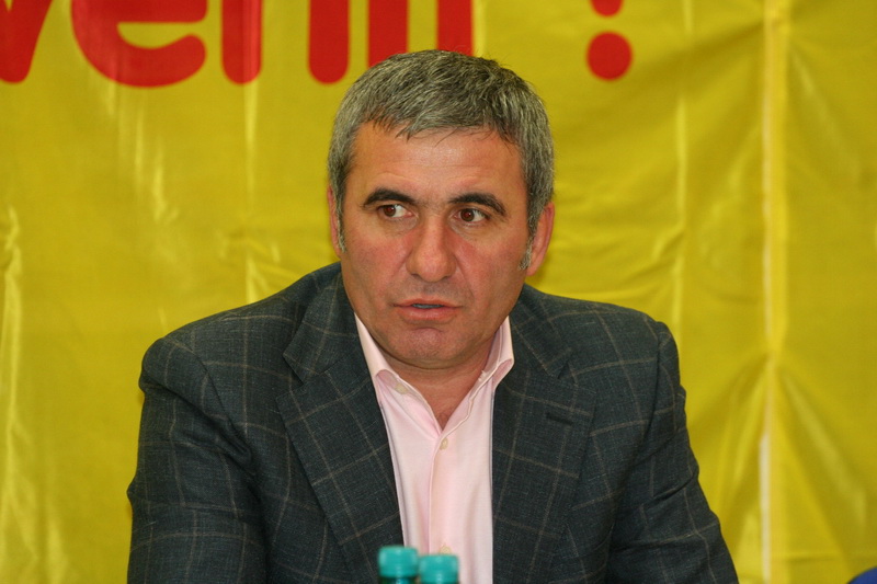 sfantul mare mucenic gheorghe purtator de biruinta constanteni celebri care isi serbeaza astazi onomastica