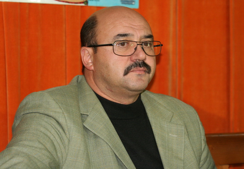 sfantul mare mucenic gheorghe purtator de biruinta constanteni celebri care isi serbeaza astazi onomastica