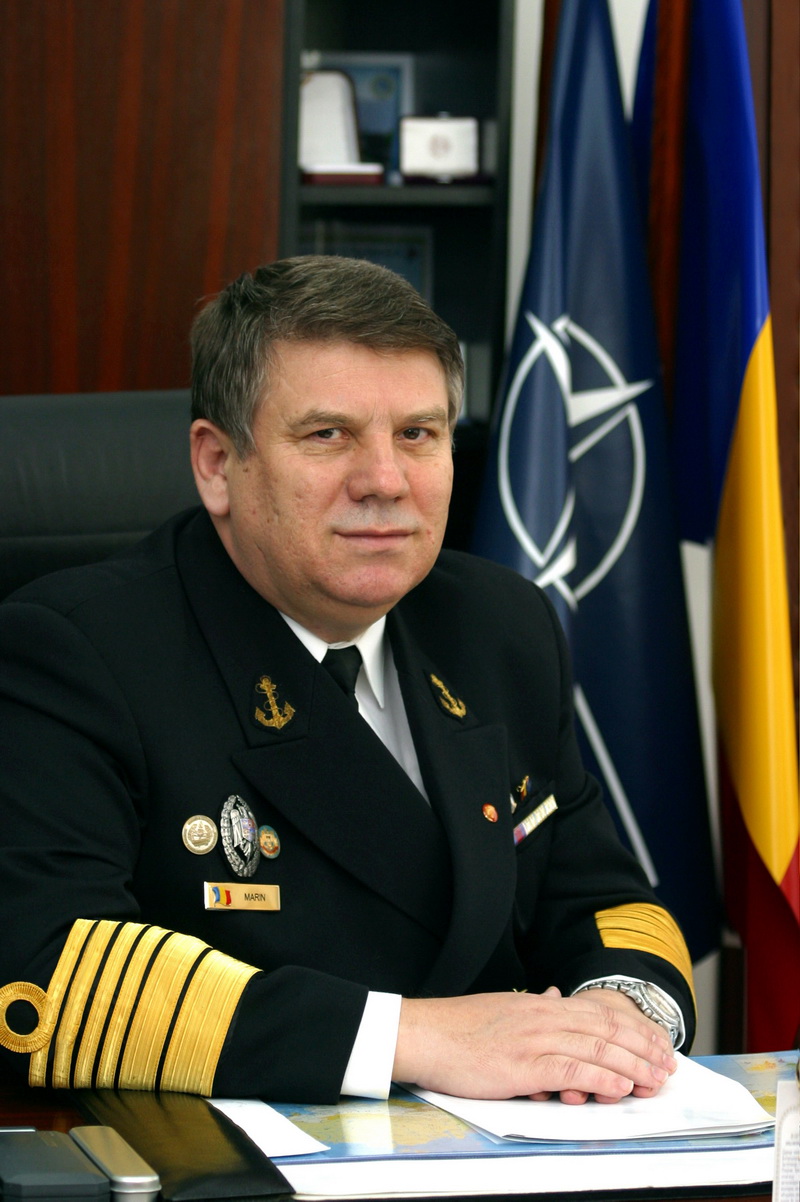 sfantul mare mucenic gheorghe purtator de biruinta constanteni celebri care isi serbeaza astazi onomastica