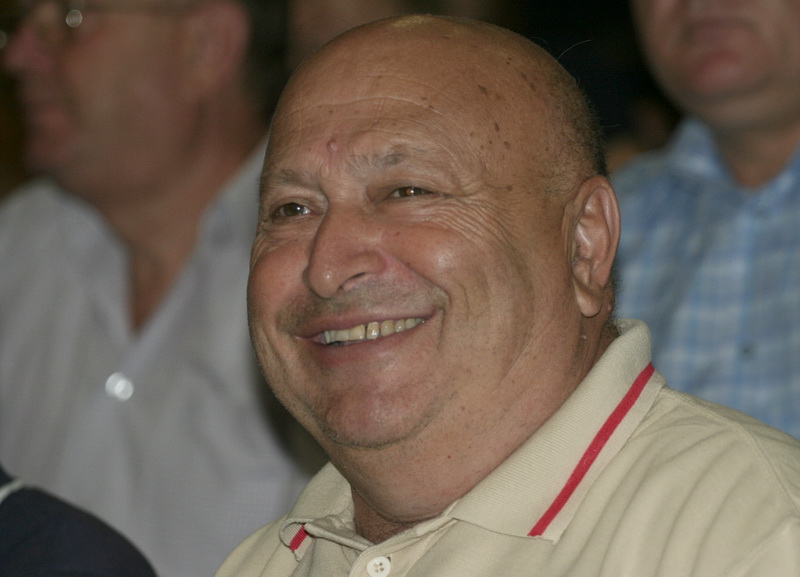 sfantul mare mucenic gheorghe purtator de biruinta constanteni celebri care isi serbeaza astazi onomastica