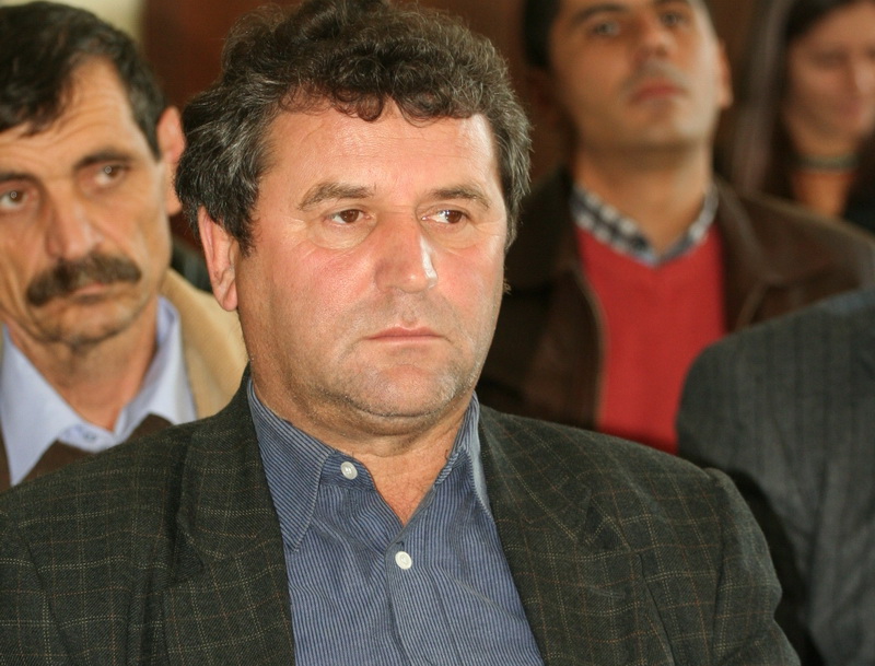 sfantul mare mucenic gheorghe purtator de biruinta constanteni celebri care isi serbeaza astazi onomastica