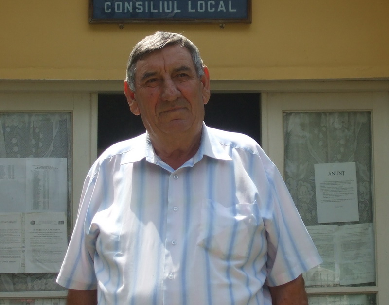 sfantul mare mucenic gheorghe purtator de biruinta constanteni celebri care isi serbeaza astazi onomastica