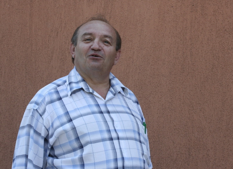 sfantul mare mucenic gheorghe purtator de biruinta constanteni celebri care isi serbeaza astazi onomastica