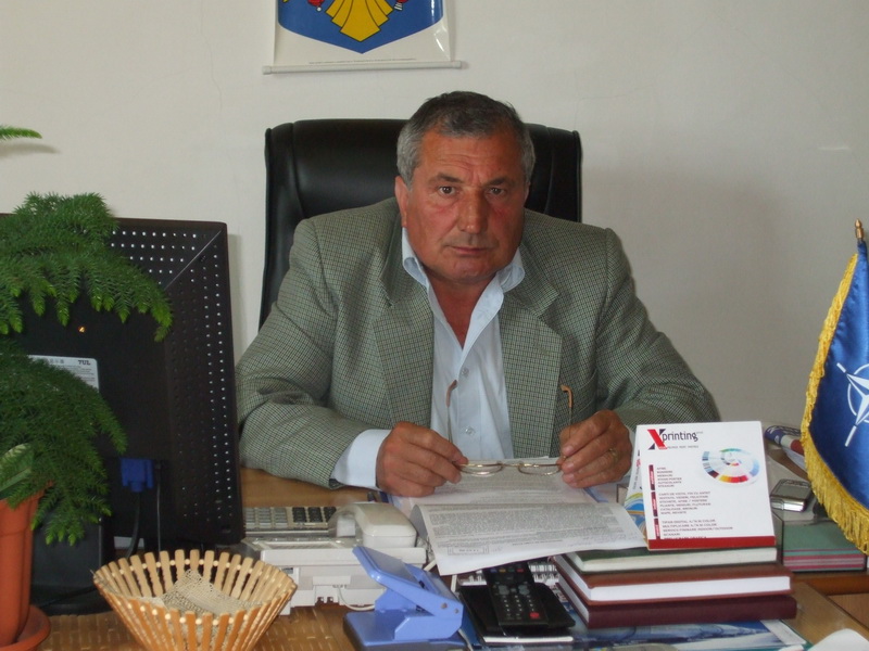sfantul mare mucenic gheorghe purtator de biruinta constanteni celebri care isi serbeaza astazi onomastica