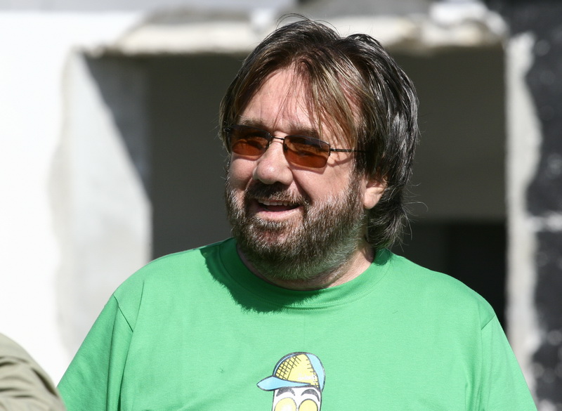 sfantul mare mucenic gheorghe purtator de biruinta constanteni celebri care isi serbeaza astazi onomastica