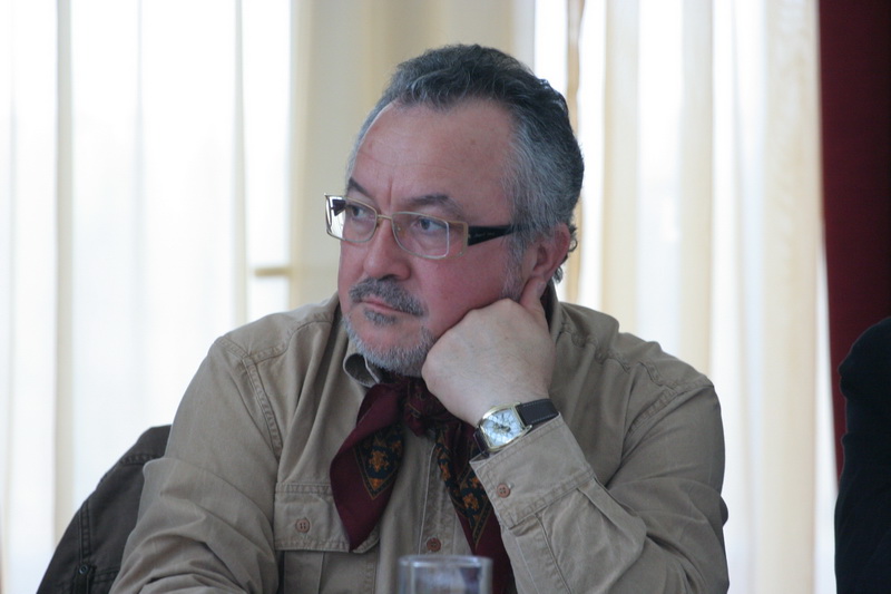 sfantul mare mucenic gheorghe purtator de biruinta constanteni celebri care isi serbeaza astazi onomastica