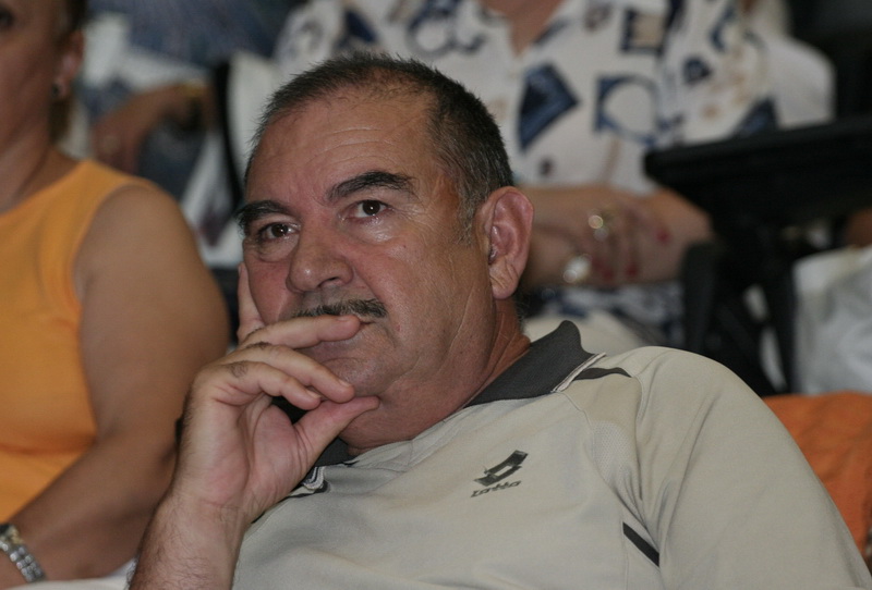 sfantul mare mucenic gheorghe purtator de biruinta constanteni celebri care isi serbeaza astazi onomastica