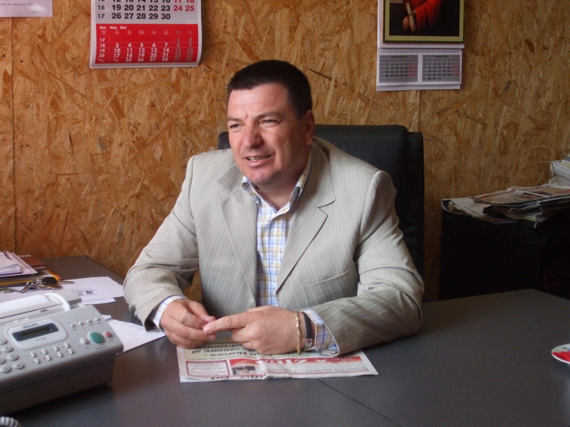 sfantul mare mucenic gheorghe purtator de biruinta constanteni celebri care isi serbeaza astazi onomastica
